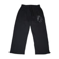 Charcoal "Home" Joggers