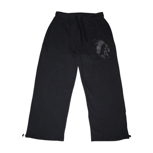 Charcoal "Home" Joggers