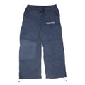 “ Washed Blueberry ” Joggers