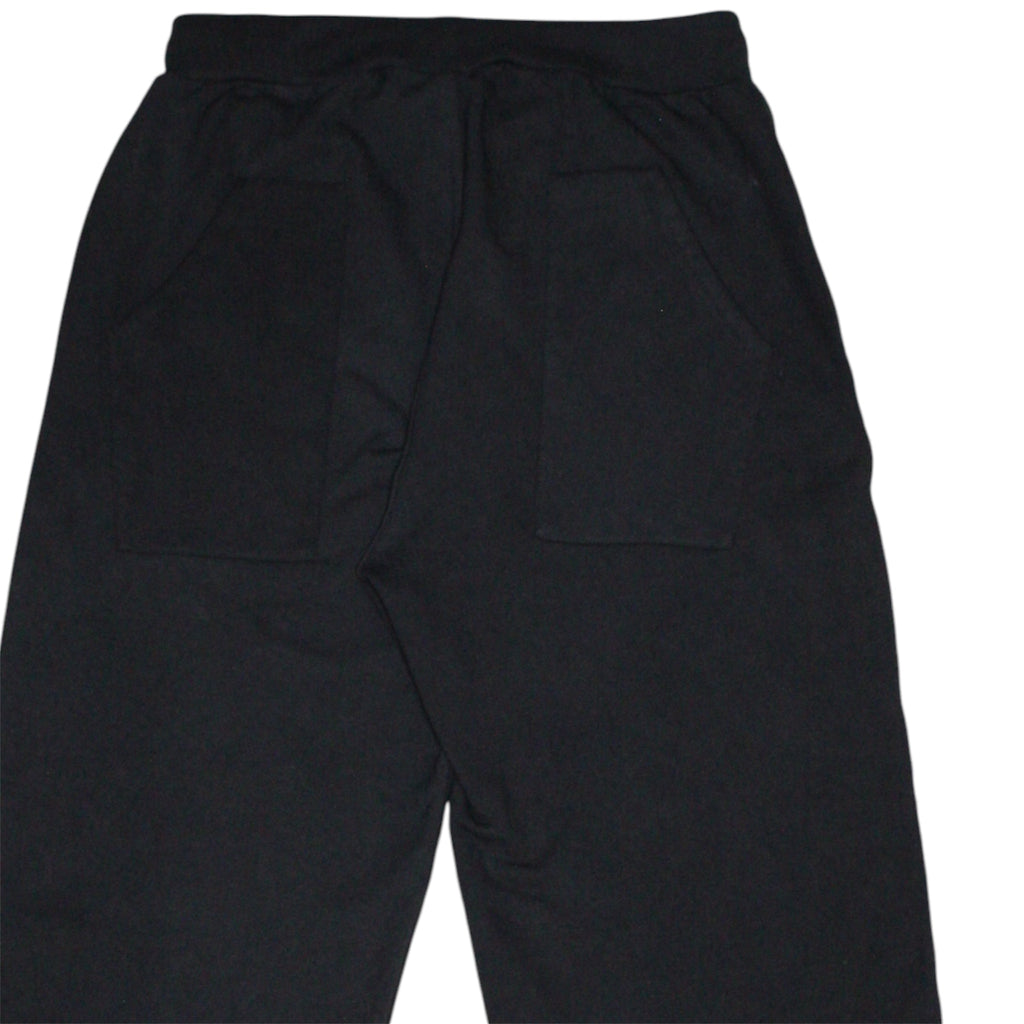 Charcoal "Home" Joggers