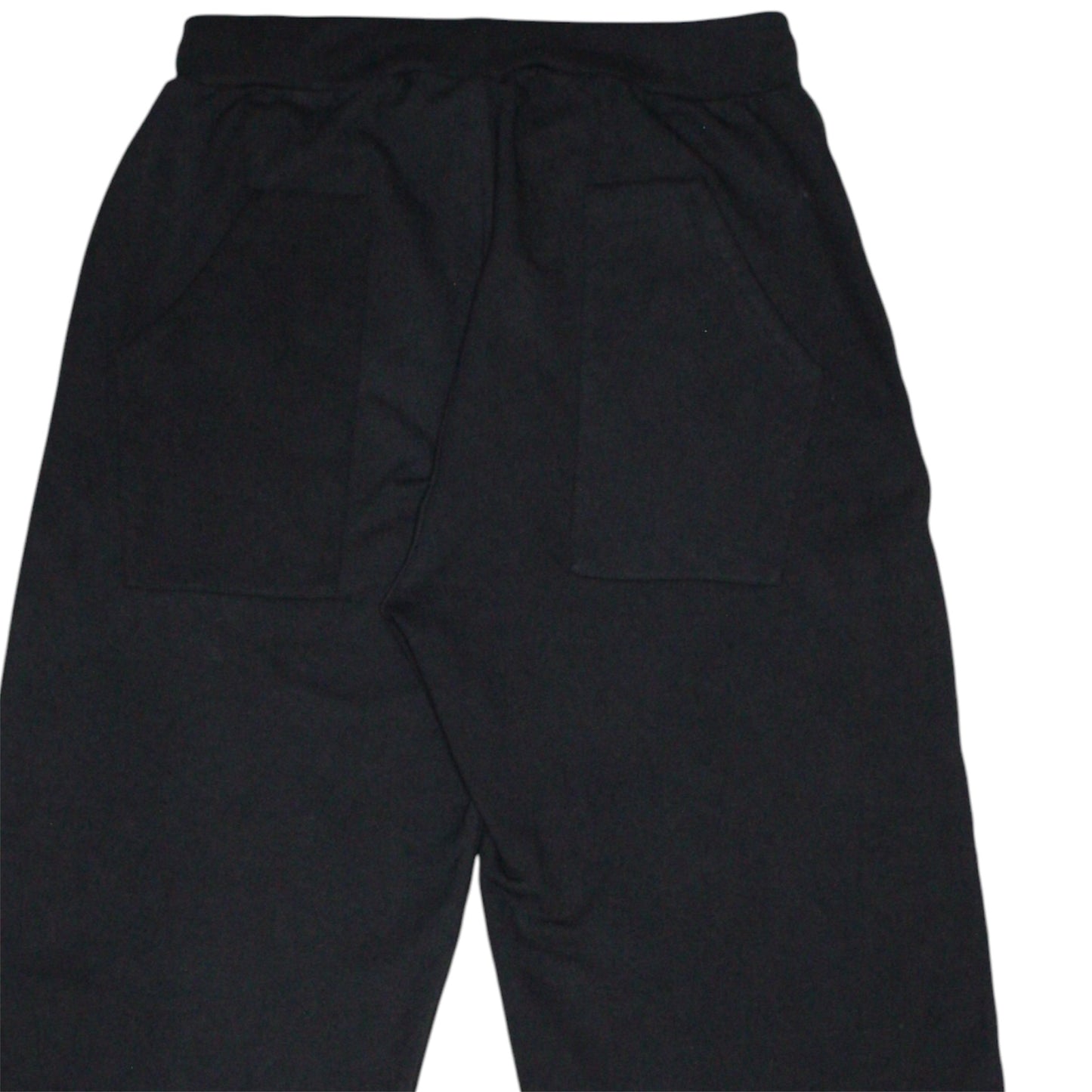 Charcoal "Home" Joggers