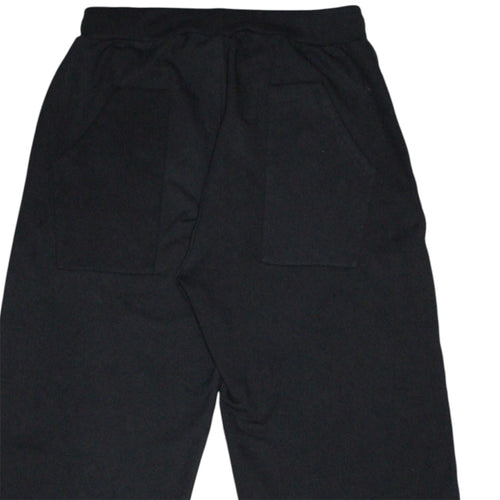 Charcoal "Home" Joggers