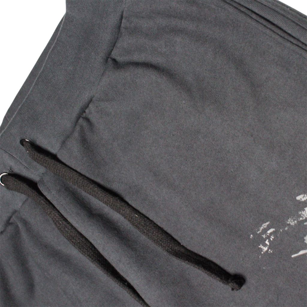 Charcoal "Home" Joggers
