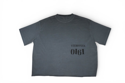 0161 “Manny OTM”