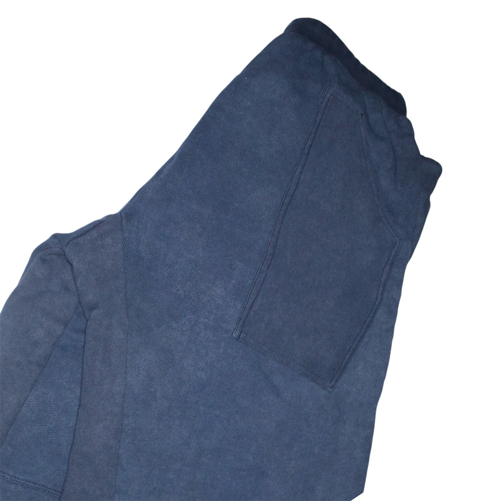 “ Washed Blueberry ” Joggers