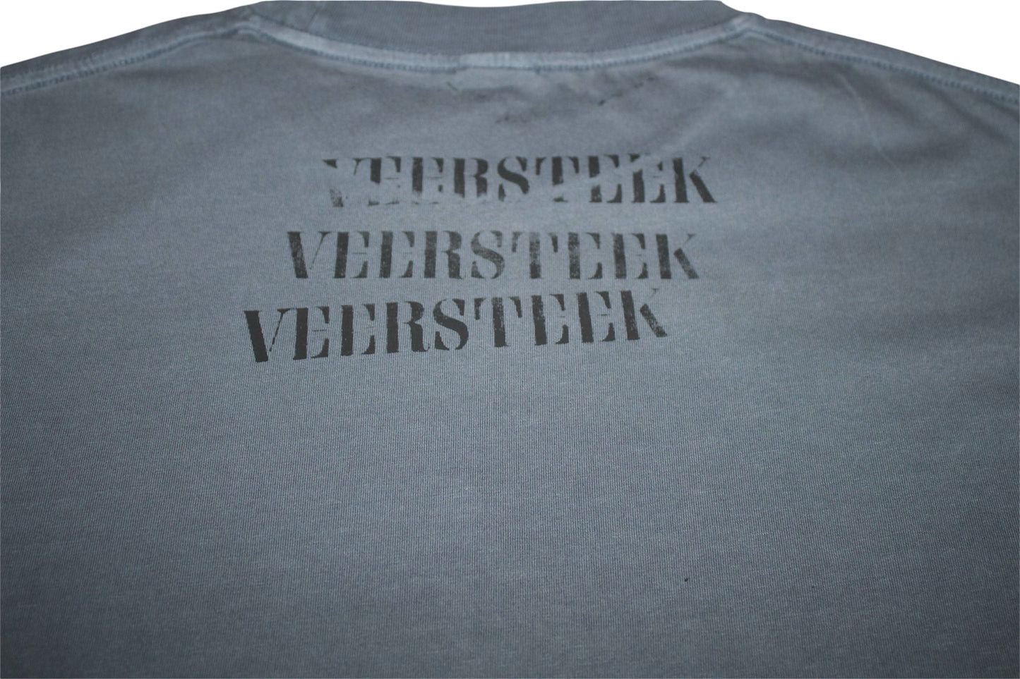 0161 “Manny OTM”