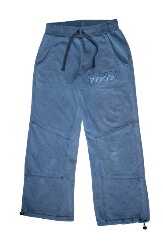 “ Washed Blueberry ” Joggers