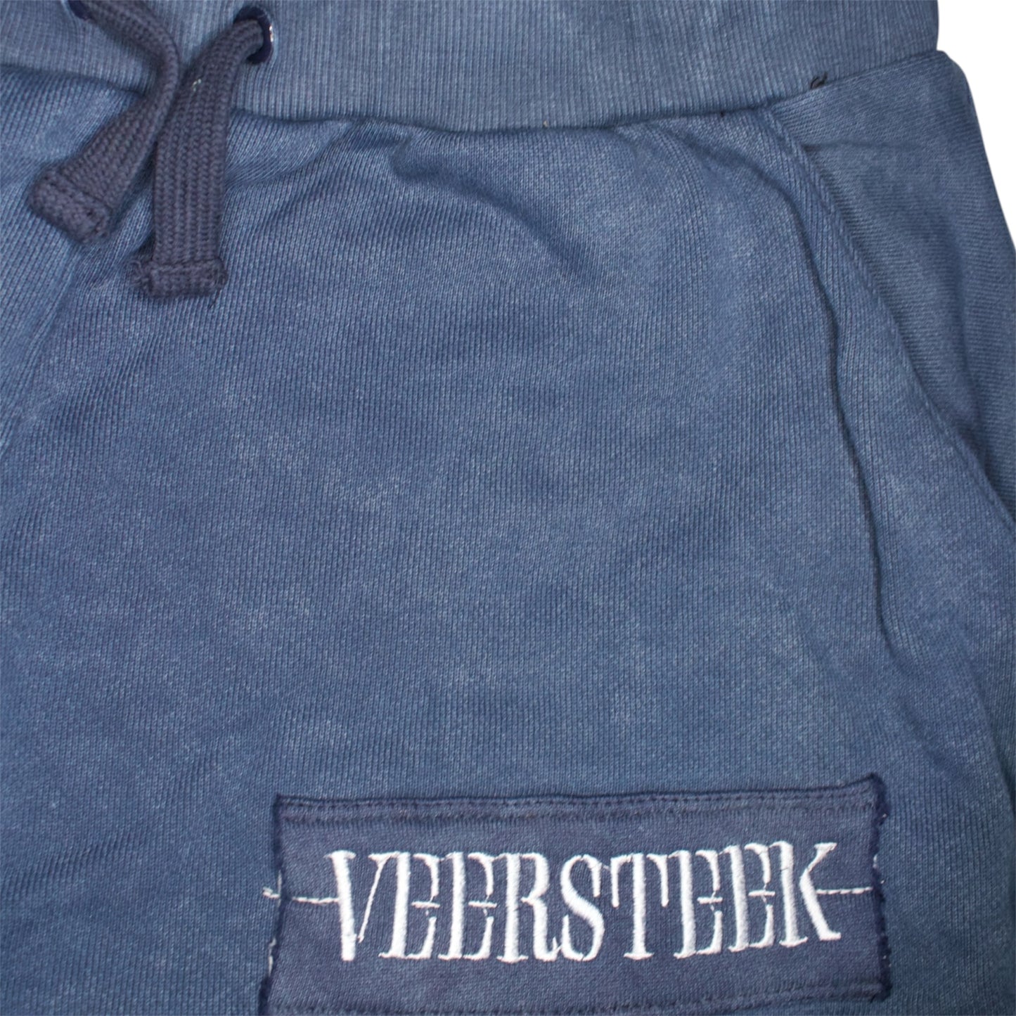 “ Washed Blueberry ” Joggers