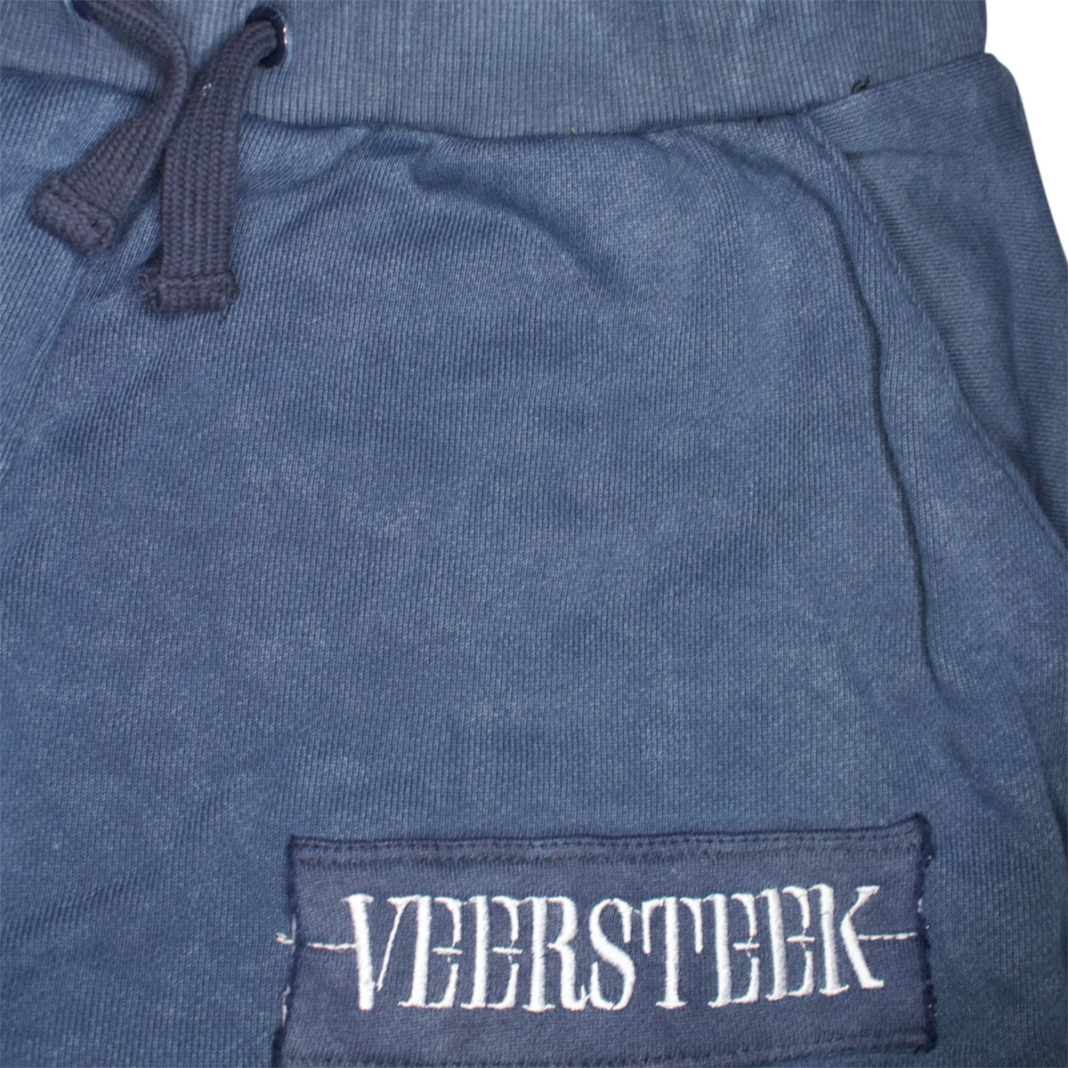 “ Washed Blueberry ” Joggers