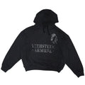 Charcoal "Home" Hoodie