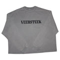 Native Long sleeve Sand